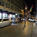 ���� ��������, �����, 55 ��� - ��������� 19 ���� 2013 � ������ ���������