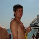  , , 37  -  4  2013   zzZZZzzzZZZzzzz 16 !!!!