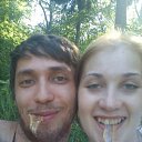 ���� �����, �����, 34 ���� - ��������� 17 ������� 2012 � ������ ���� ����������