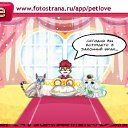 ���� Sem, �����, 53 ���� - ��������� 23 ������ 2011 � ������ �PetLove�