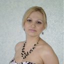 ���� ���������, ���������, 43 ���� - ��������� 10 ����� 2012 � ������ ���� ����������