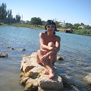���� �������, ������, 51 ��� - ��������� 19 ������� 2012 � ������ �PetLove�