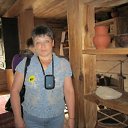 ���� ����� (������ �������), �����������, 60 ��� - ��������� 9 �������� 2011 � ������ ������-��������� 2011�.�