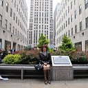 ������ GE �� ������� ���� ����������