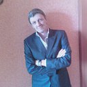 ���� ����, �����������, 59 ��� - ��������� 13 ������� 2011