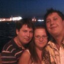 ���� Noname, ������, 41 ��� - ��������� 25 ������� 2010 � ������ �=))))�