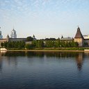 ���� �����, ����� - ��������� 9 ���� 2011 � ������ ������. ���-2011 ���.�