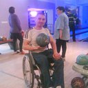 ���� ������, �����, 43 ���� - ��������� 18 ������ 2012 � ������ ���� ����������