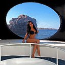 ���� ����� � ���, ������ ��������, 35 ��� - ��������� 17 ������ 2013