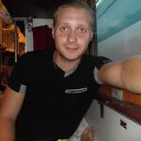 ���� �������, ���������, 40 ��� - ��������� 11 ������ 2012