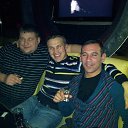 ���� ������,������,��������., ������������, 47 ��� - ��������� 11 ������ 2012 � ������ ���� ����������