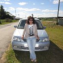 ���� �����, ���������, 59 ��� - ��������� 25 �������� 2012 � ������ ���� ����������