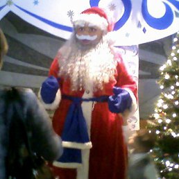 ���� �����, ���, 40 ��� - ��������� 25 ������� 2011