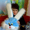 ���� ������, �����������������, 47 ��� - ��������� 4 ����� 2011 � ������ ���� ����������