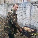  ., , 56  -  31  2012    