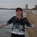 ���� �����, ������, 58 ��� - ��������� 12 ���� 2012 � ������ �������