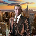 ���� �����, ������� ������, 40 ��� - ��������� 28 ���� 2011 � ������ ���������