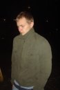 Slava, 36 , 