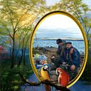 ���� ����, �������, 63 ���� - ��������� 13 ������ 2011