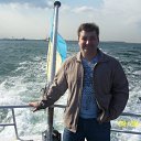 ���� Yuz, ������ ��������, 45 ��� - ��������� 16 ��� 2011 � ������ ������� 2011�