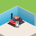 ���� ����, �����������, 63 ���� - ��������� 21 ������ 2012