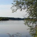���� �������, ����� - ��������� 3 ������� 2012 � ������ �������