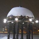 ���� �������, ������������ - ��������� 2 ������� 2011