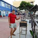 ���� �������, ������, 51 ��� - ��������� 22 ���� 2012 � ������ ���� ����������