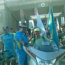 ���� ������, ������, 42 ���� - ��������� 15 ������� 2012 � ������ ���� ����������