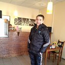 ���� �������, �������, 34 ���� - ��������� 18 ������� 2012 � ������ ���� ����������