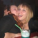 ���� ���������, ������, 33 ���� - ��������� 30 �������� 2011