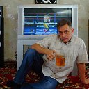 ���� ������, ������, 63 ���� - ��������� 29 ������� 2011 � ������ ���� ����������