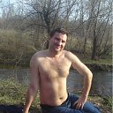 �������� ��������� �� ����� 14.04.212 �. �� ������� ���� ����������