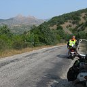 ���� ��������, �����, 62 ���� - ��������� 22 ������� 2010 � ������ �� � �����
