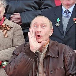 ���� Highlander, �������, 54 ���� - ��������� 1 ���� 2013