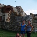 ���� �������, �����������, 32 ���� - ��������� 16 ���� 2011 � ������ ���� ����������