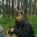 ���� �����, ��������, 43 ���� - ��������� 17 ����� 2012 � ������ ���� ����������