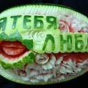 ���� ����, �����������, 50 ��� - ��������� 13 ���� 2013 � ������ ���� ����������