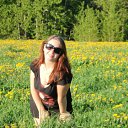 ���� ���-������, �����, 36 ��� - ��������� 12 ���� 2011 � ������ �2011�