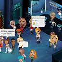  s__mnik,  -  5  2012   Tropikania