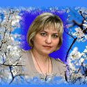 ���� �������, ���������, 52 ���� - ��������� 8 ���� 2013 � ������ ���� ����������