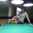 ���� ����, ����� - ��������� 21 ������ 2012 � ������ ���� ����������