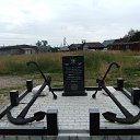 ���� ����, ���������, 49 ��� - ��������� 1 ������� 2012 � ������ ������,������� �����