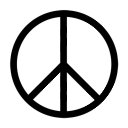  , , 36  -  20  2013    