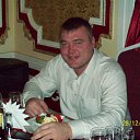 ���� �������, ��������, 46 ��� - ��������� 27 ������� 2012 � ������ �RoadKing�