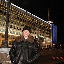 ���� �������, �����, 40 ��� - ��������� 8 ����� 2012