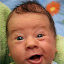 ���� �����, ��������������, 47 ��� - ��������� 5 ������ 2012 � ������ �1�