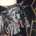 ���� ������, �������, 36 ��� - ��������� 8 ������ 2011 � ������ ���� ����������