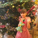 ���� �����, ������, 42 ���� - ��������� 22 ������� 2011 � ������ ���� ������������