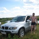 ���� ����, ��������, 48 ��� - ��������� 14 ������� 2009 � ������ ���� ����������